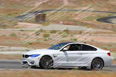 media/May-21-2023-VIP Trackdays (Sun) [[1bbd67e0b1]]/C group/session 3 turn 5/